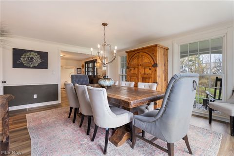 Tiny photo for 5030 12th Street NW, Canton, OH 44708 (MLS # 5202932)