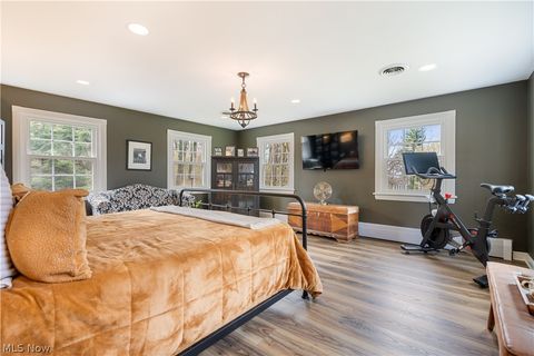 Tiny photo for 5030 12th Street NW, Canton, OH 44708 (MLS # 5202932)