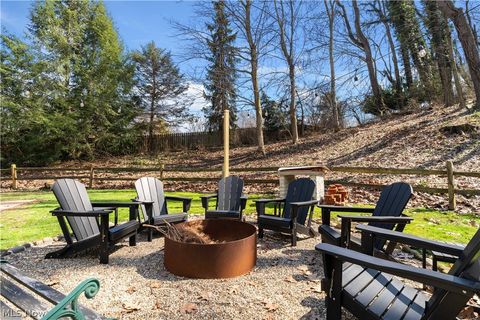 Tiny photo for 5030 12th Street NW, Canton, OH 44708 (MLS # 5202932)