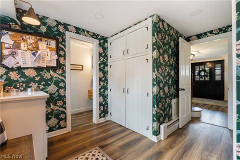 Tiny photo for 5030 12th Street NW, Canton, OH 44708 (MLS # 5202932)