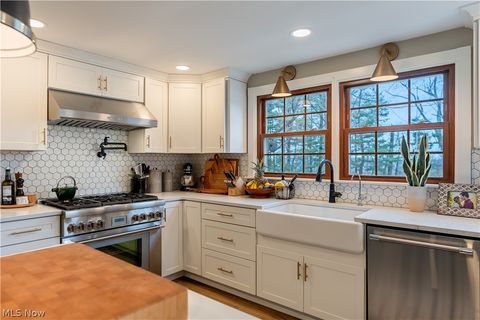 Tiny photo for 5030 12th Street NW, Canton, OH 44708 (MLS # 5202932)