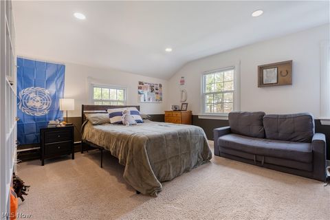 Tiny photo for 5030 12th Street NW, Canton, OH 44708 (MLS # 5202932)