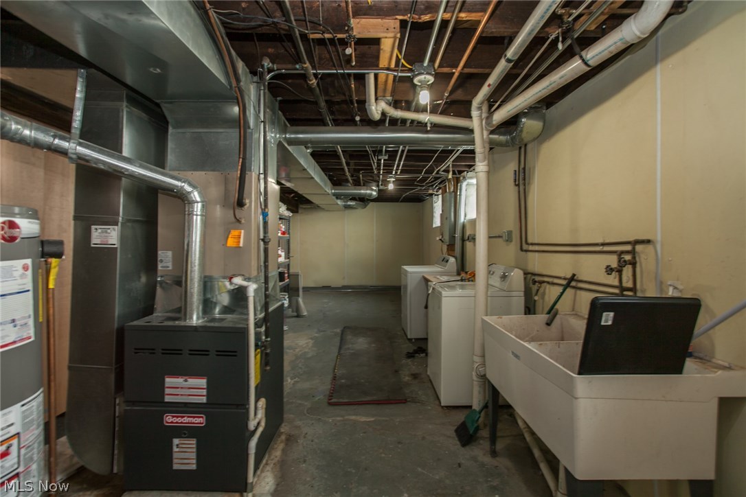 Morgan - Residential