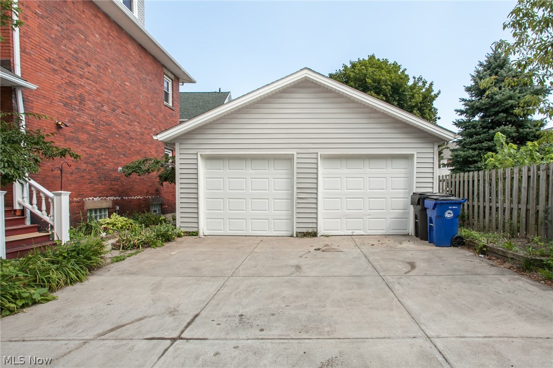 Morgan - Residential