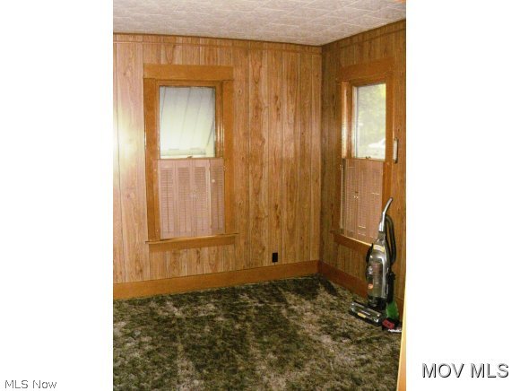 Morningside - Residential