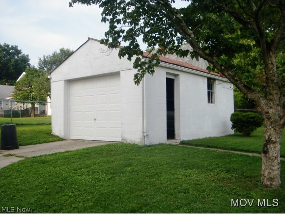 Morningside - Residential