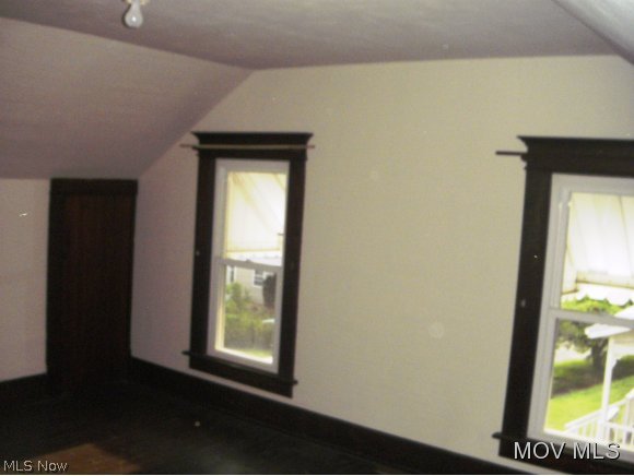 Morningside - Residential