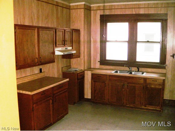 Morningside - Residential