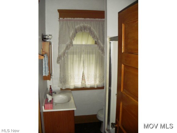 Morningside - Residential