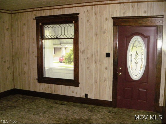 Morningside - Residential