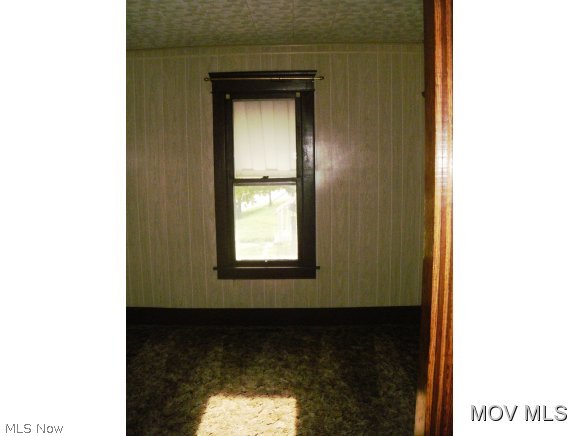 Morningside - Residential