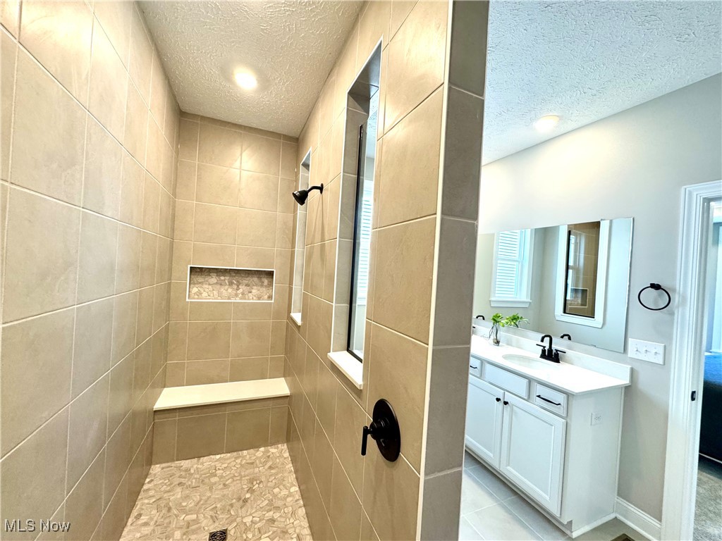 Brier Creek - Residential