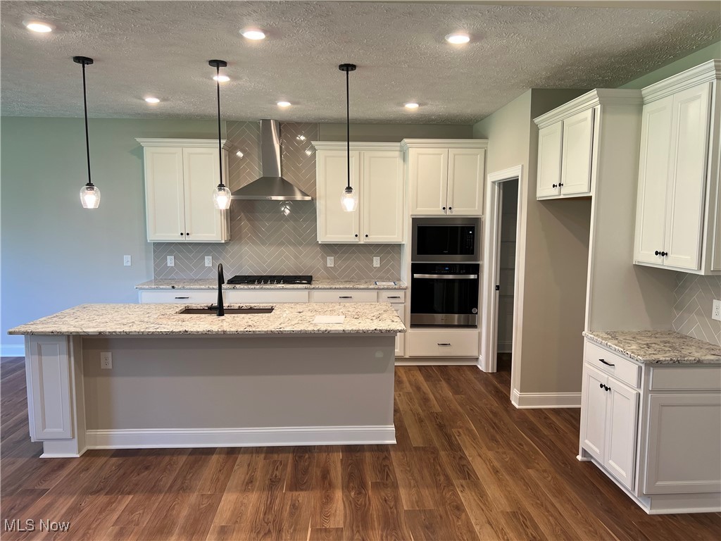 Brier Creek - Residential