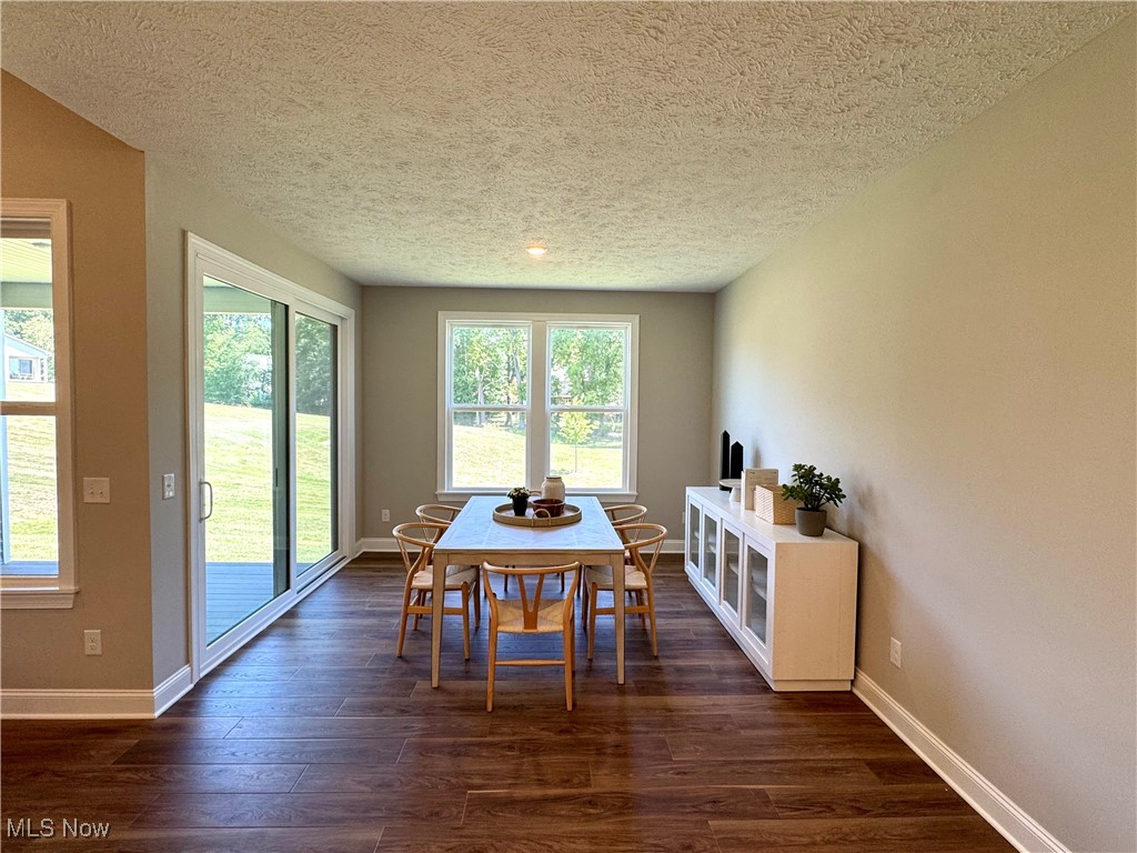 Brier Creek - Residential