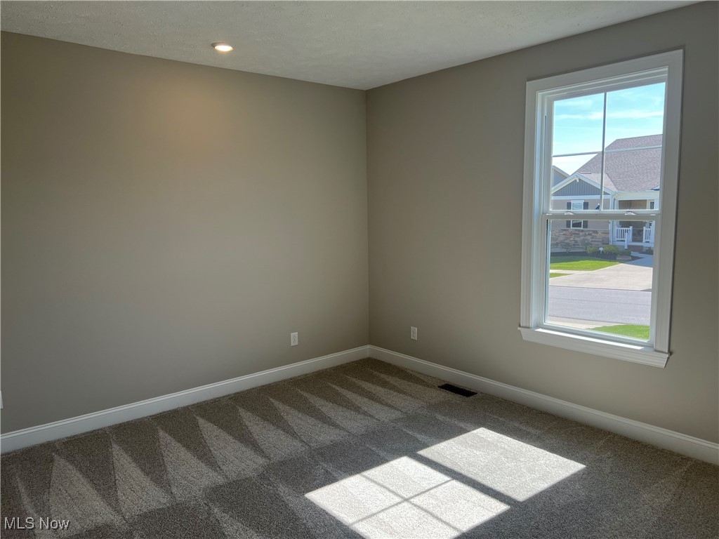 Brier Creek - Residential