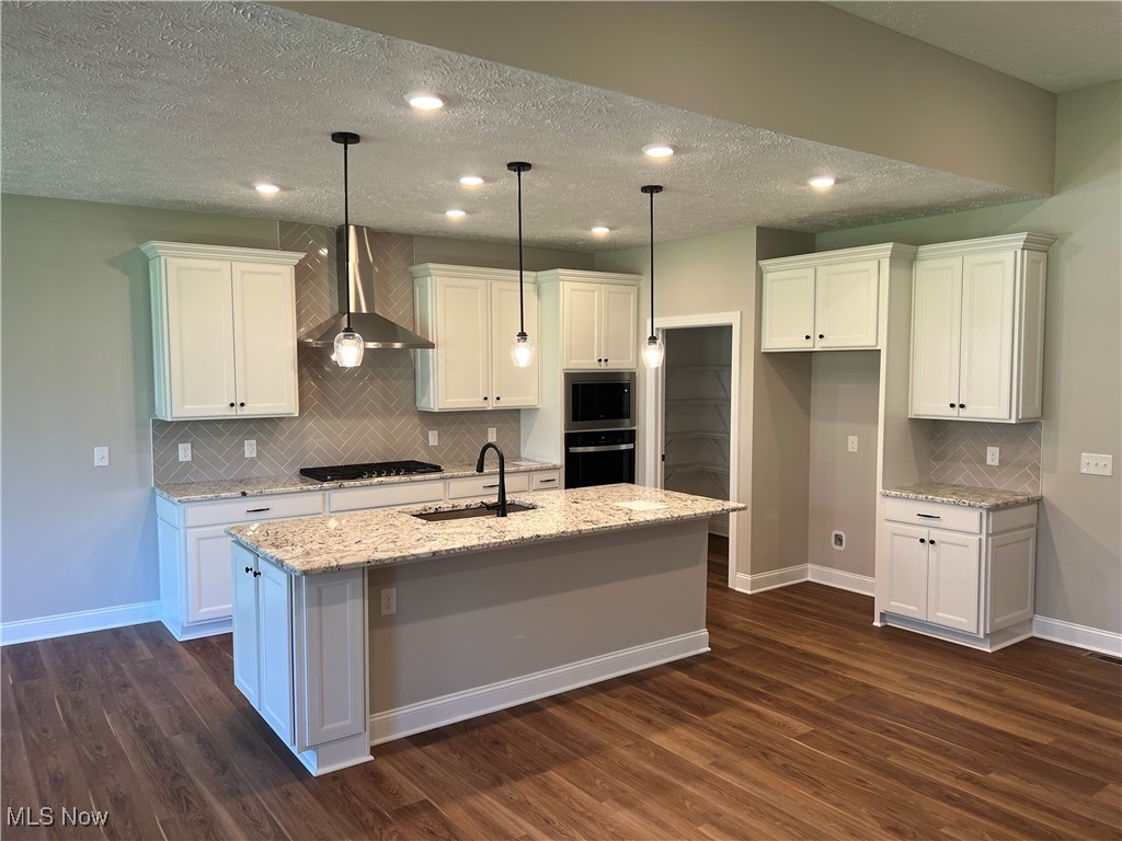 Brier Creek - Residential