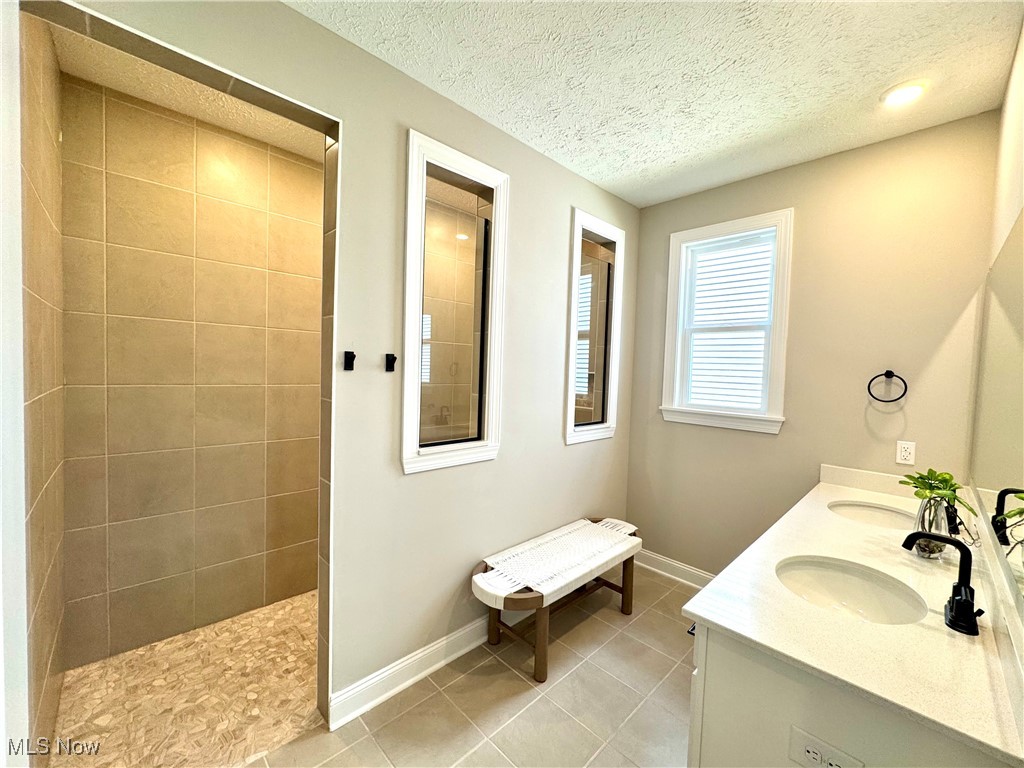 Brier Creek - Residential