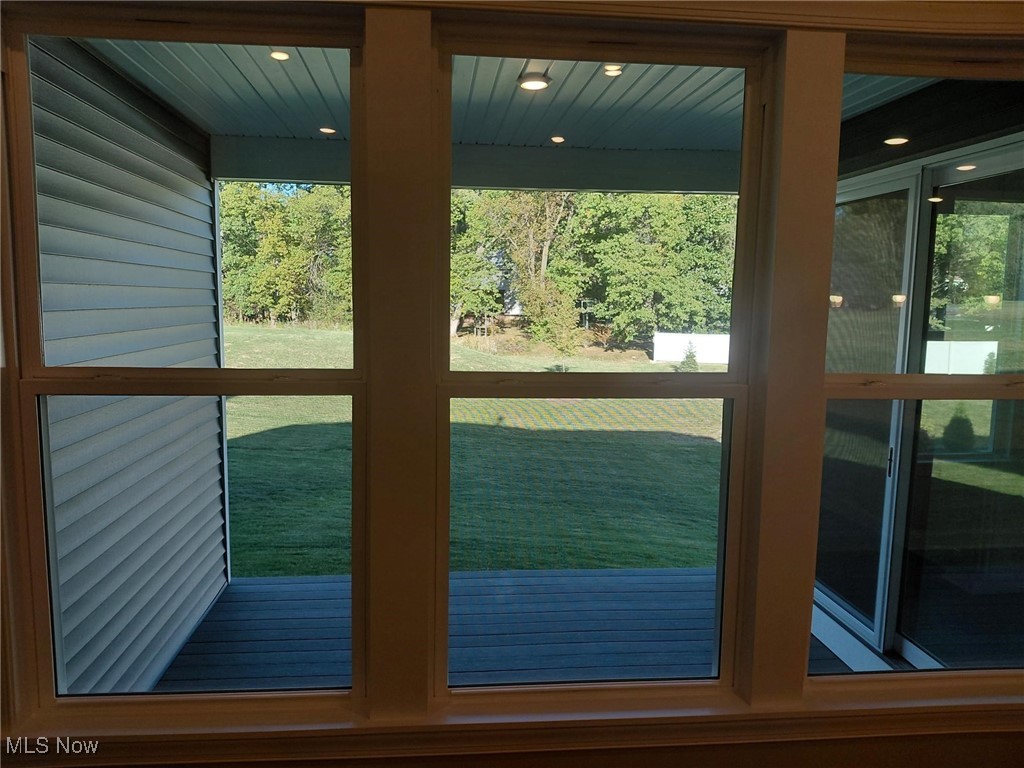 Brier Creek - Residential