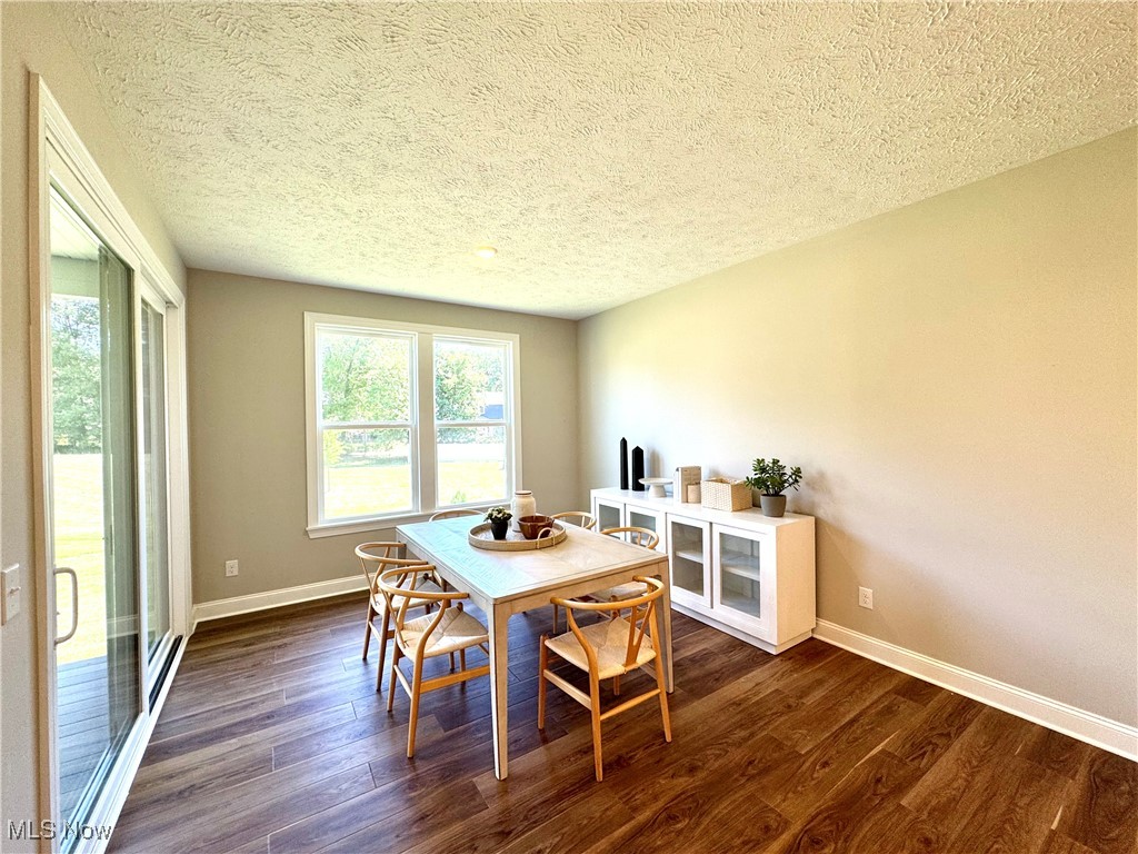 Brier Creek - Residential