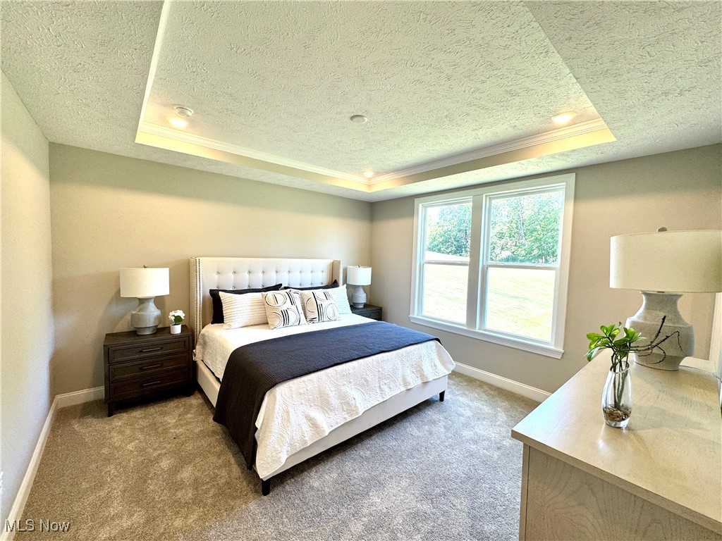 Brier Creek - Residential