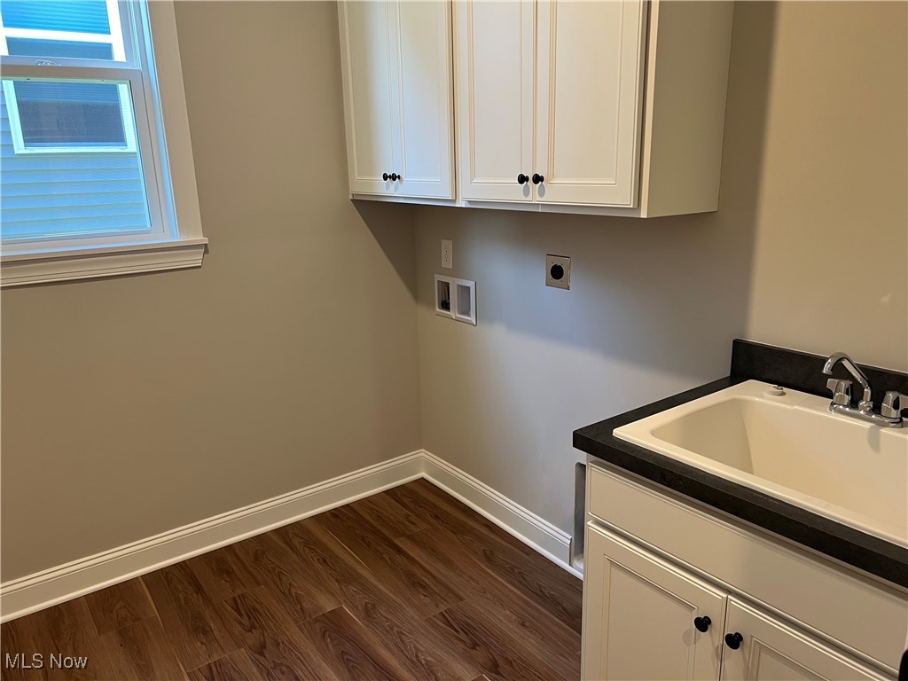 Brier Creek - Residential