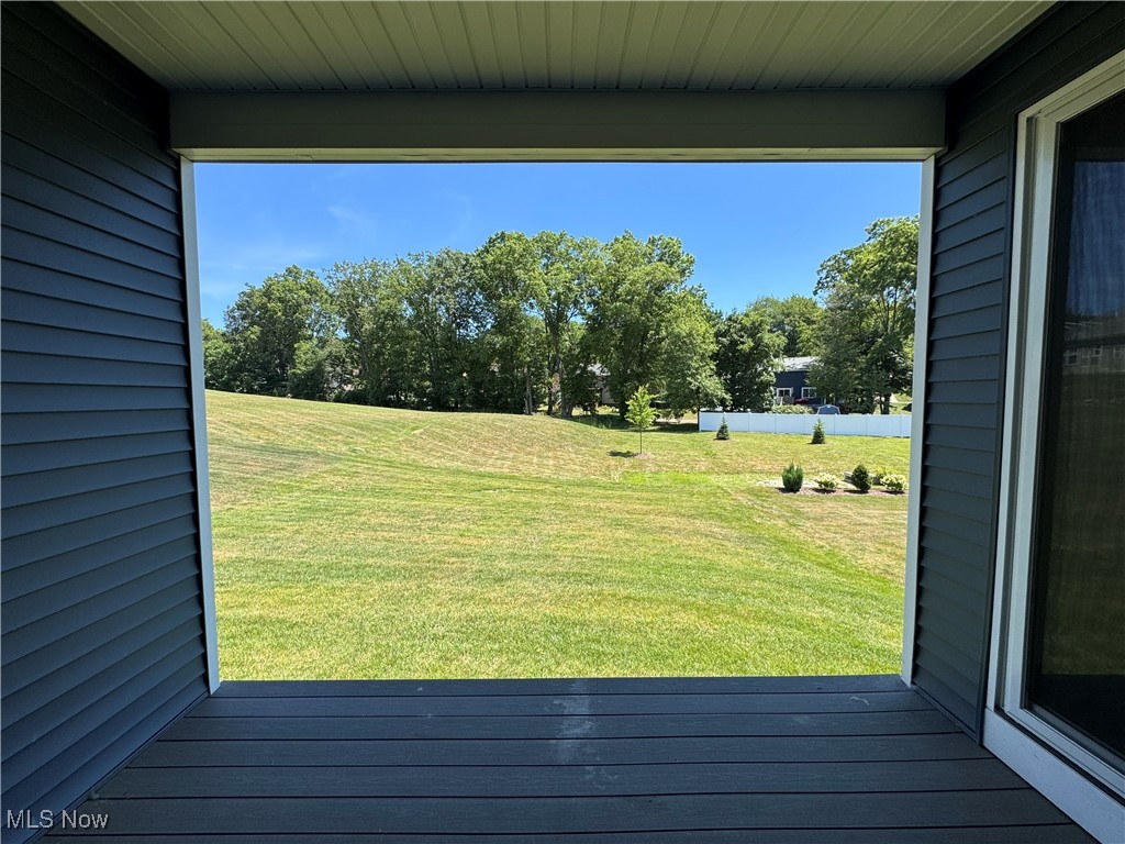 Brier Creek - Residential