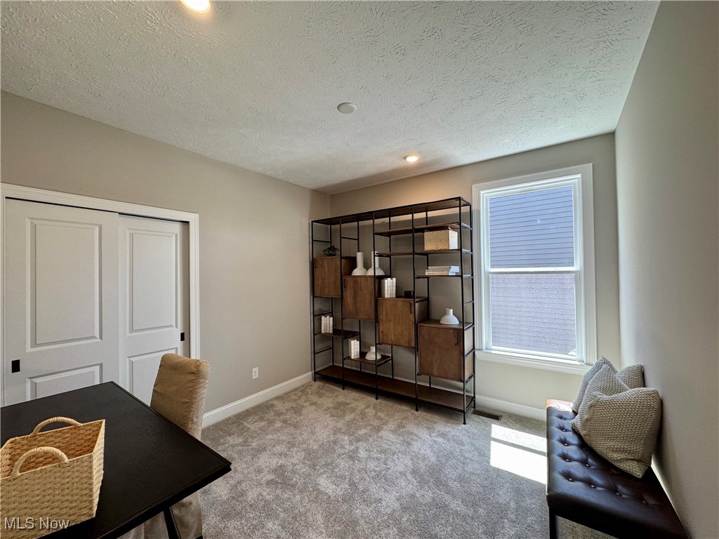 Brier Creek - Residential