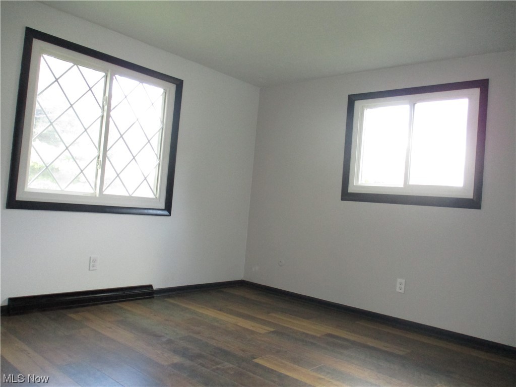 Dotwood Acres - Residential