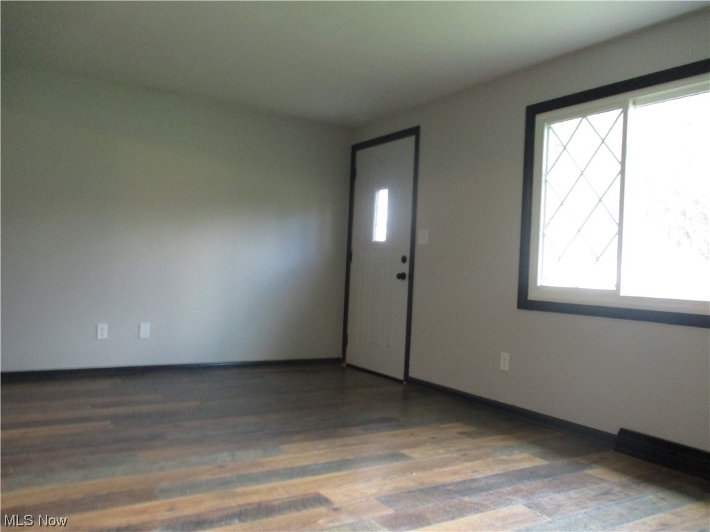 Dotwood Acres - Residential