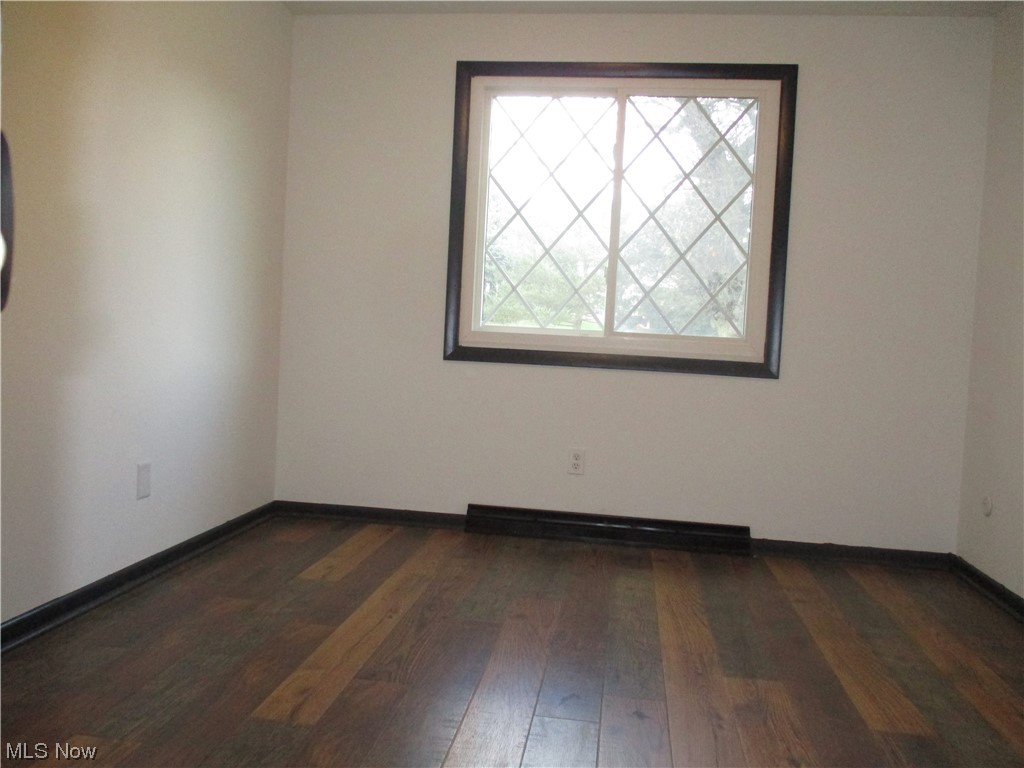 Dotwood Acres - Residential