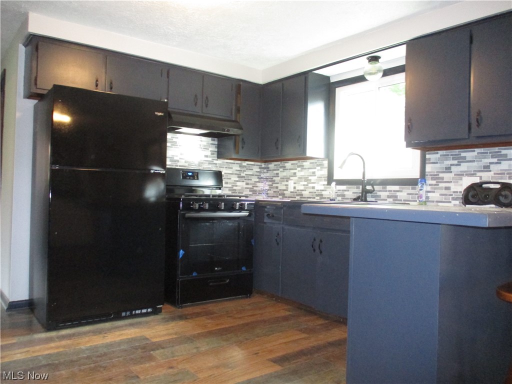 Dotwood Acres - Residential