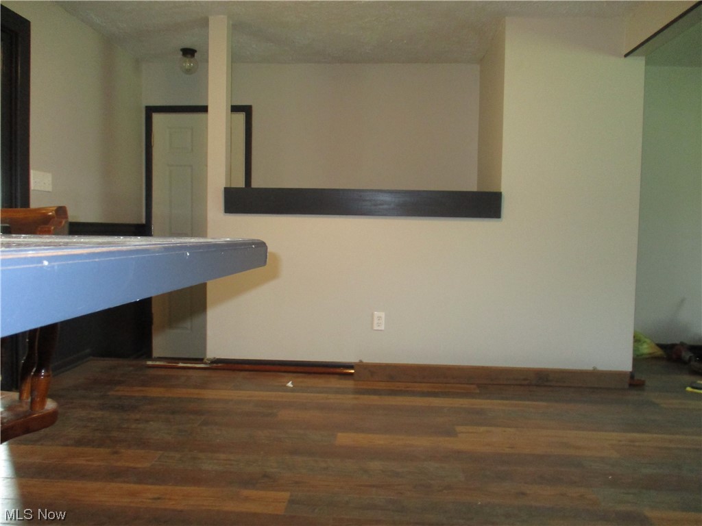 Dotwood Acres - Residential