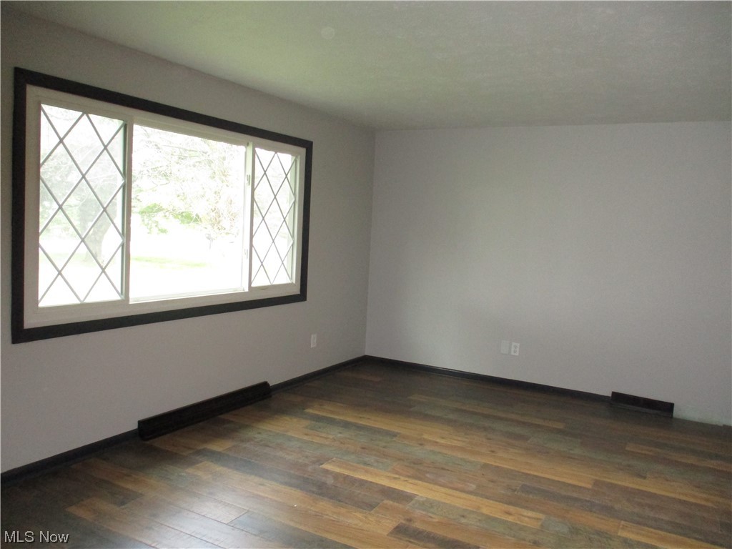 Dotwood Acres - Residential