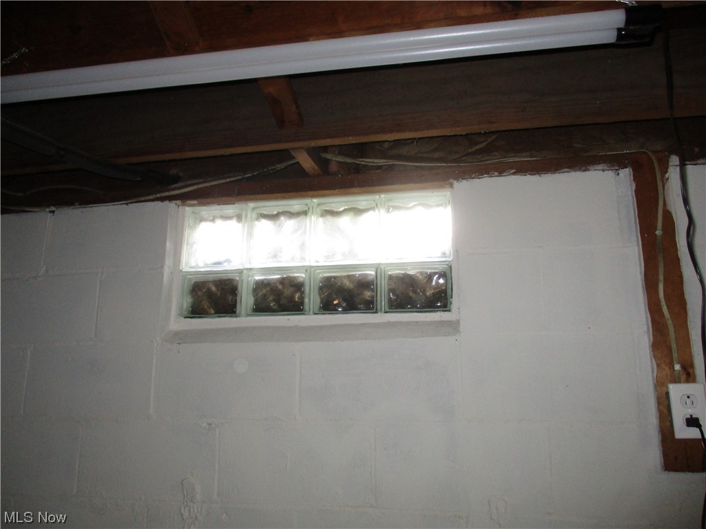 Dotwood Acres - Residential