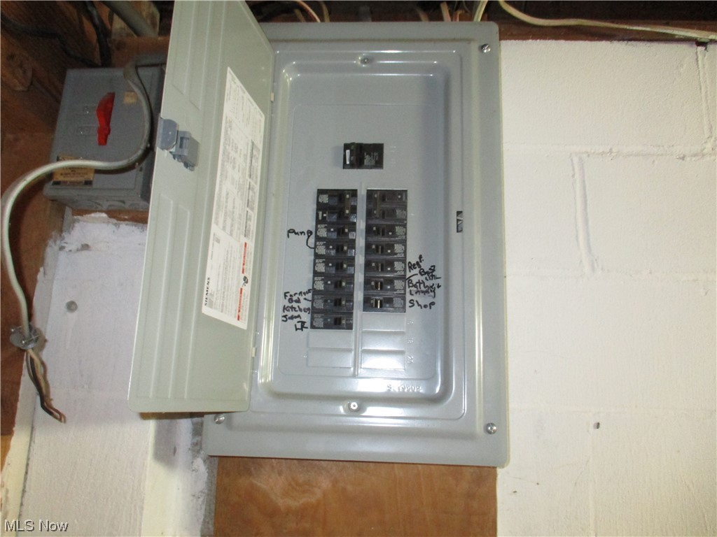 Dotwood Acres - Residential