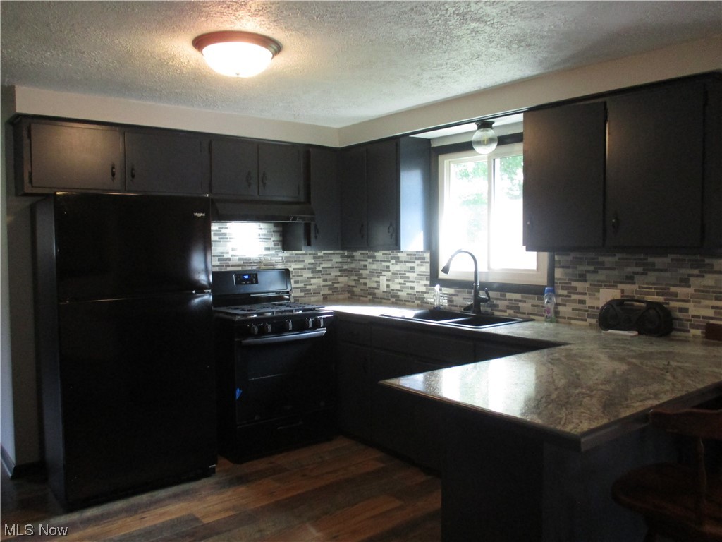 Dotwood Acres - Residential