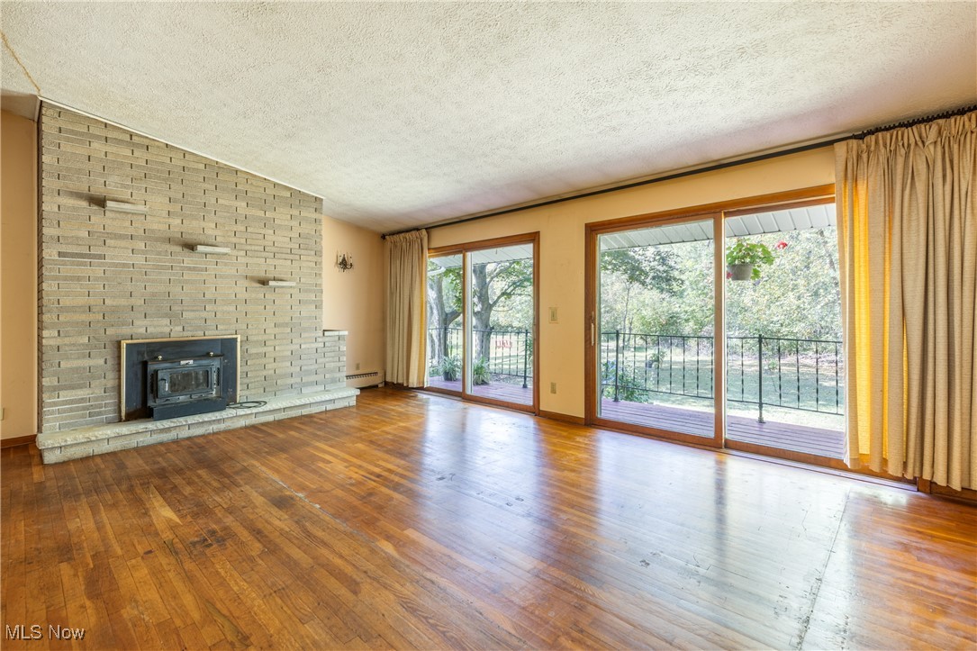 Newman Allotment - Residential