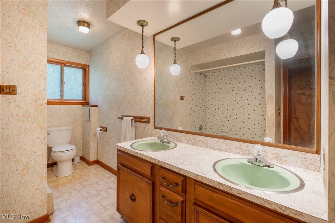 Newman Allotment - Residential