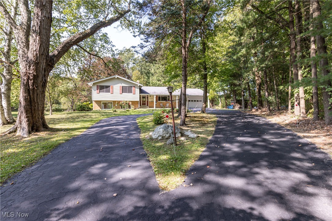 Newman Allotment - Residential