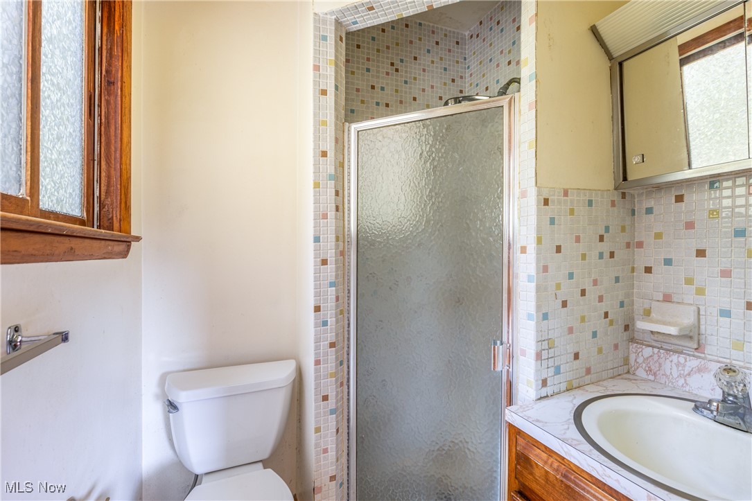 Newman Allotment - Residential