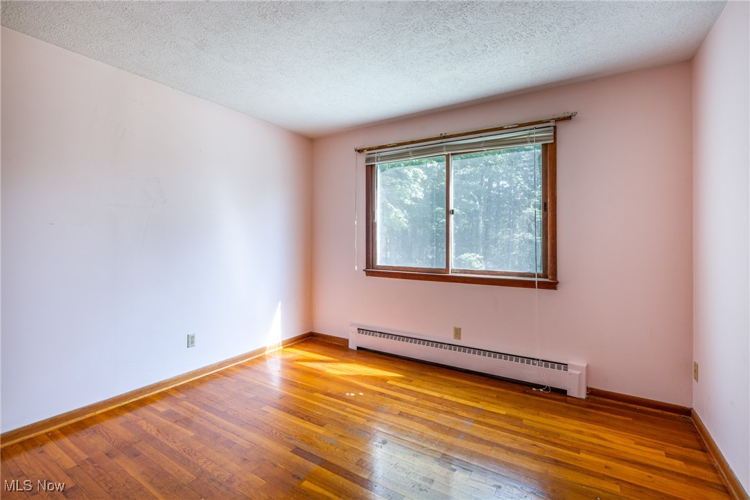 Newman Allotment - Residential