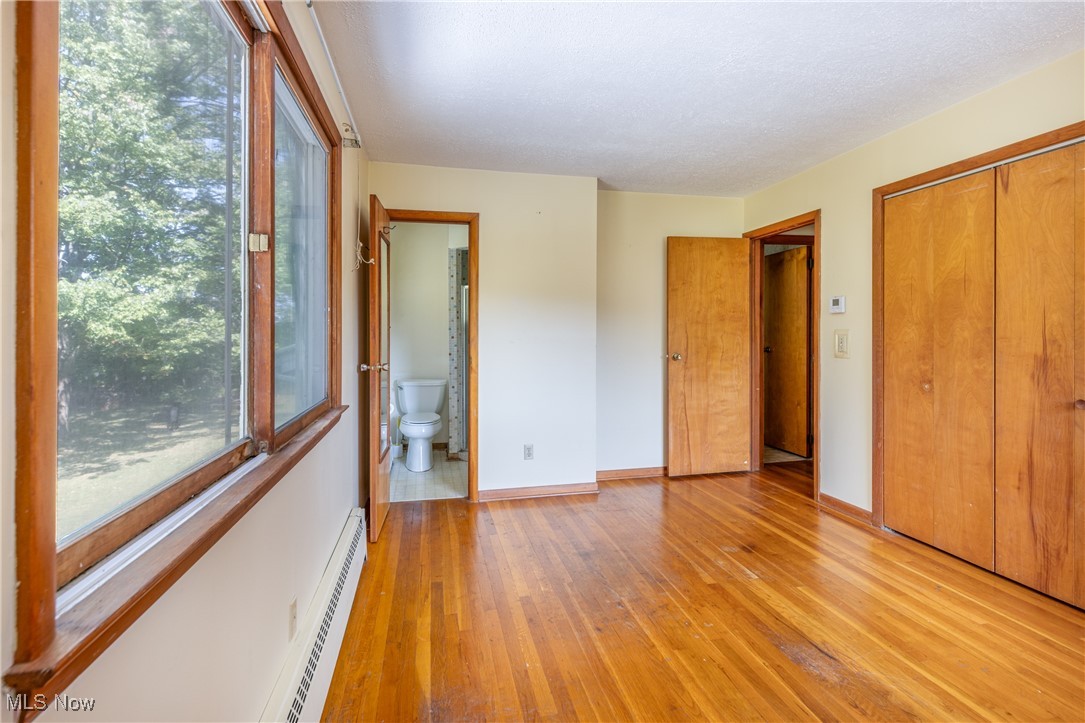 Newman Allotment - Residential