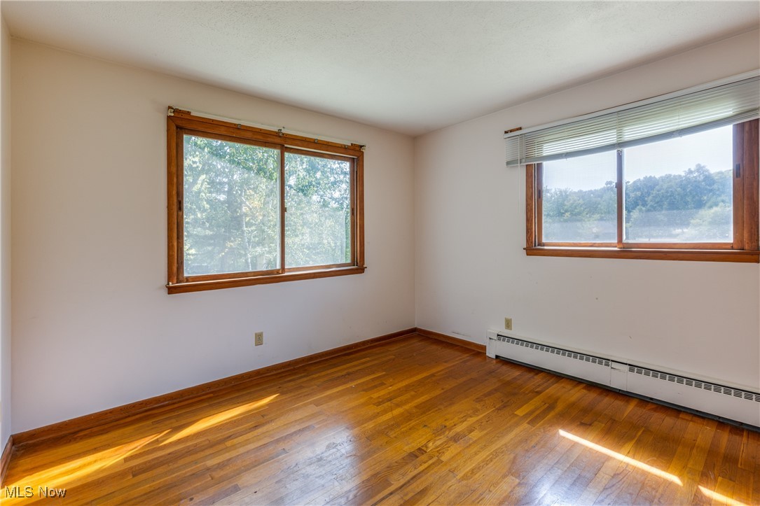 Newman Allotment - Residential