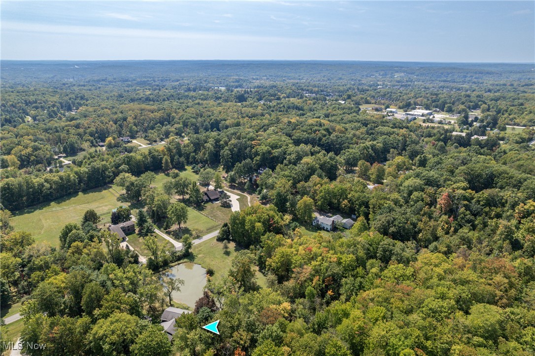 Newman Allotment - Residential