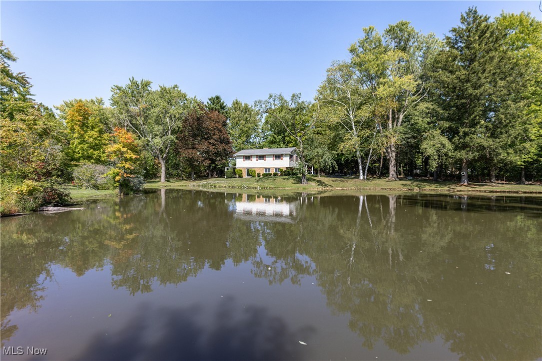 Newman Allotment - Residential