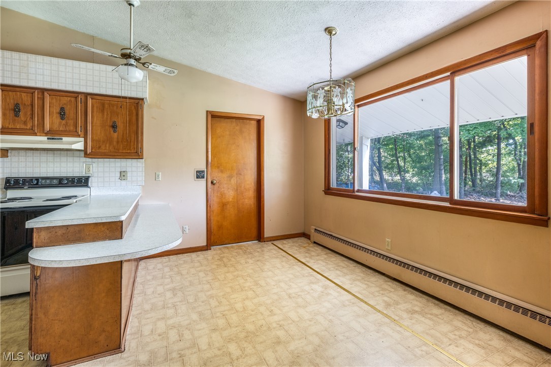 Newman Allotment - Residential