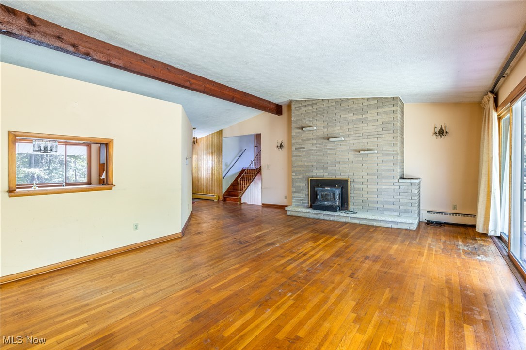 Newman Allotment - Residential