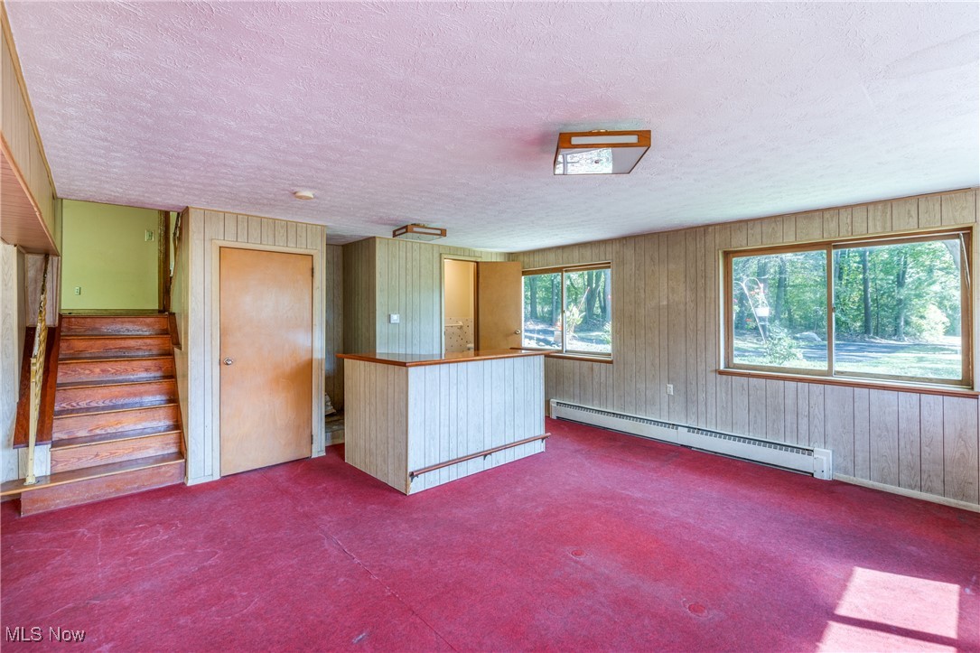 Newman Allotment - Residential