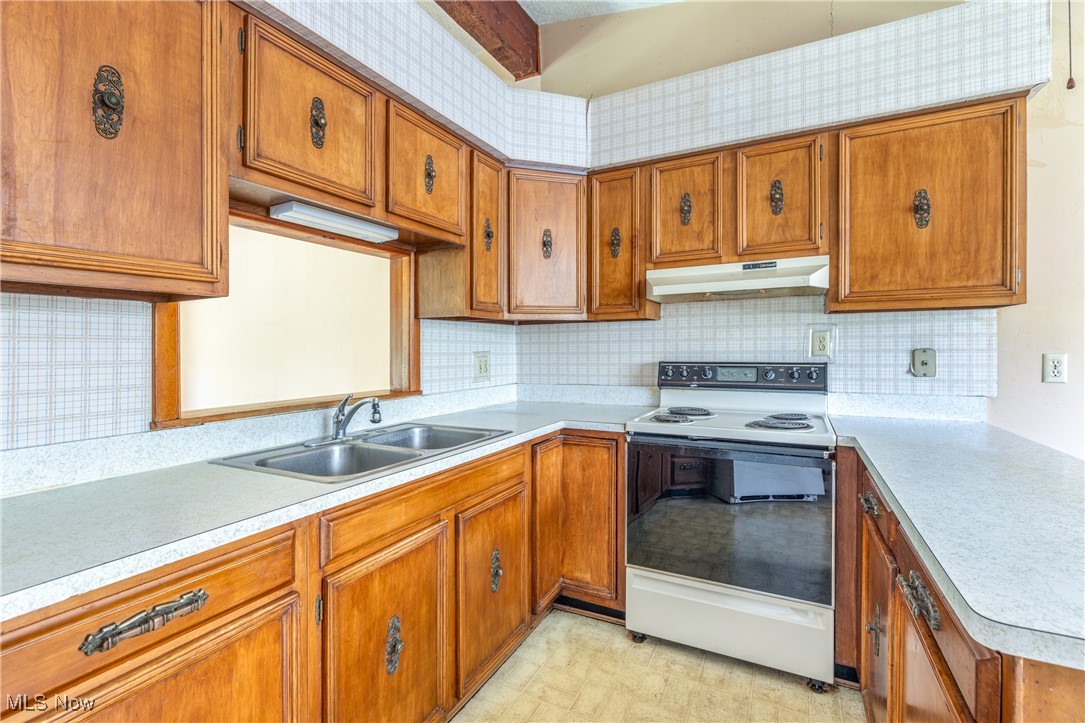 Newman Allotment - Residential