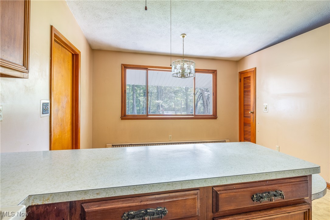 Newman Allotment - Residential